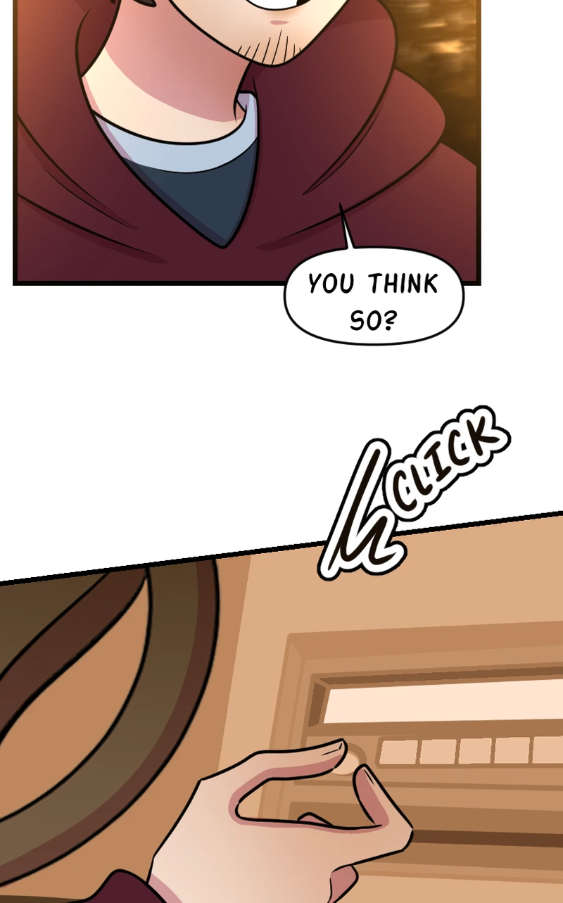 Down To Earth chapter 136 - page 65