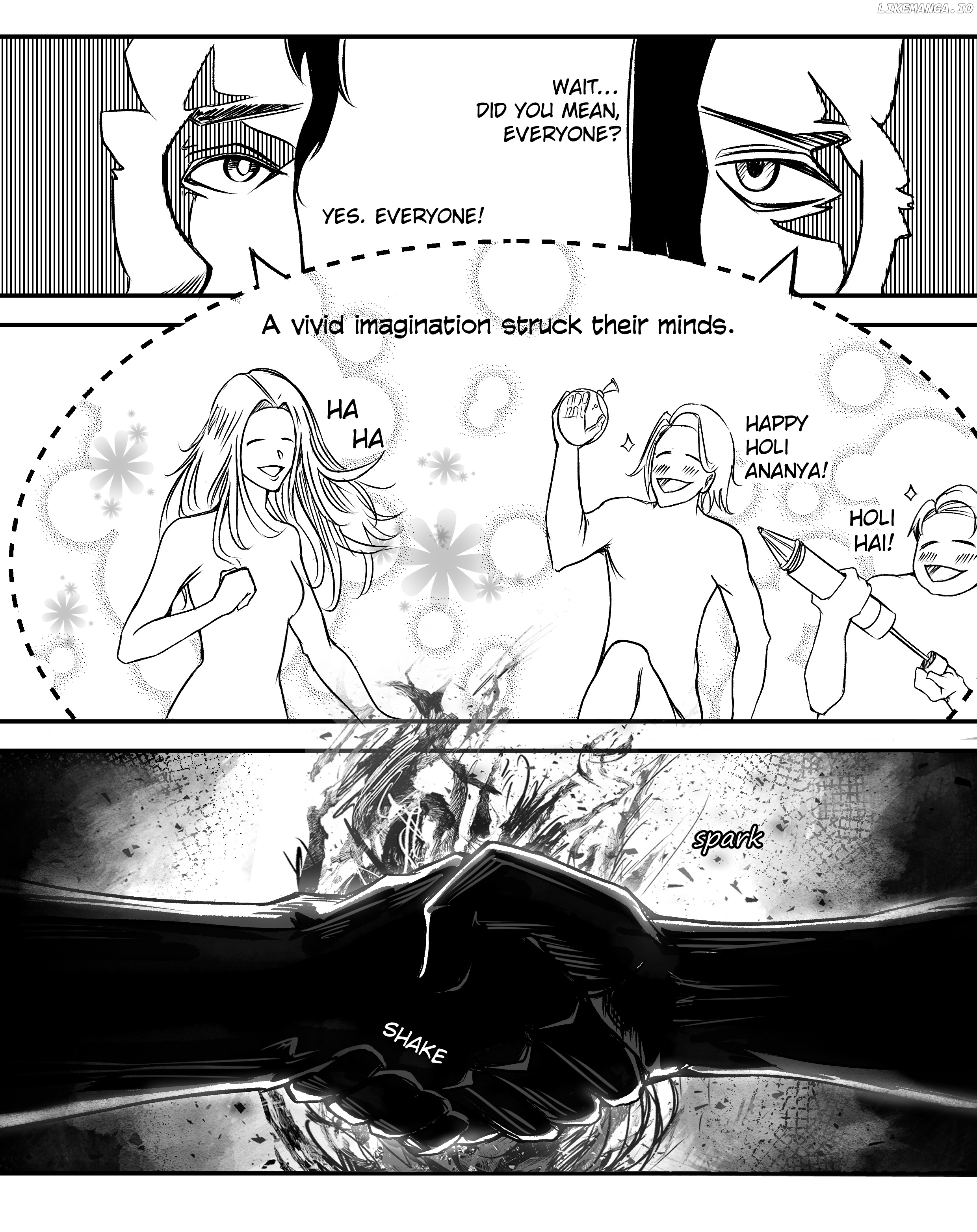 Jee Diaries chapter 6 - page 3