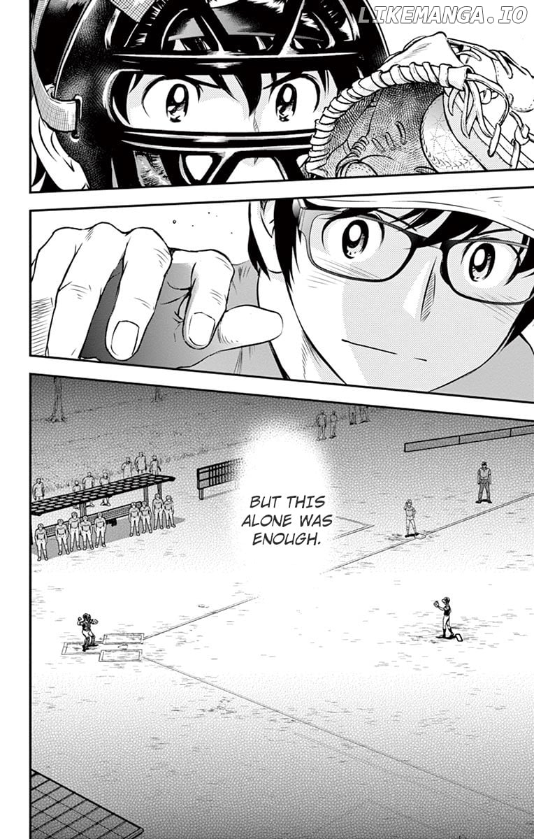 Major 2nd chapter 34 - page 7