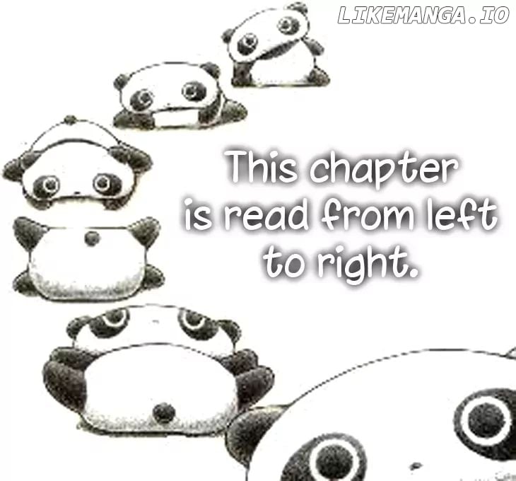 Chronicles of the Cursed Sword chapter 93.1 - page 2