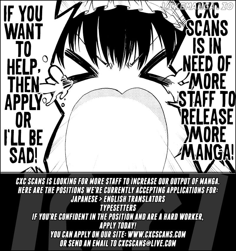 Hanamaru Youchien chapter 79 - page 2