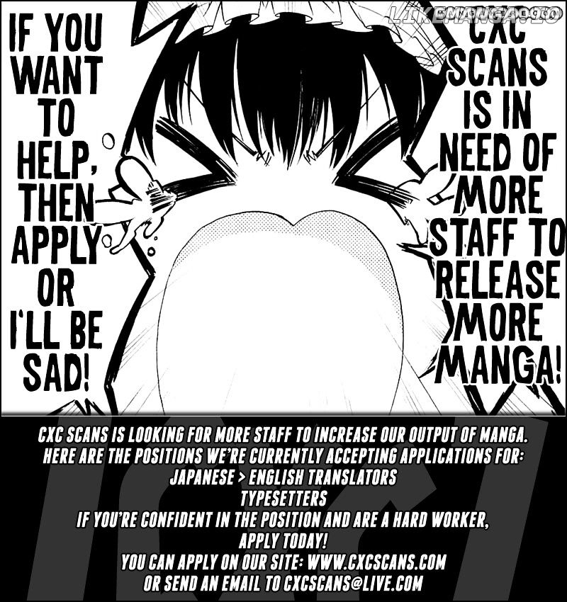 Hanamaru Youchien chapter 68 - page 2