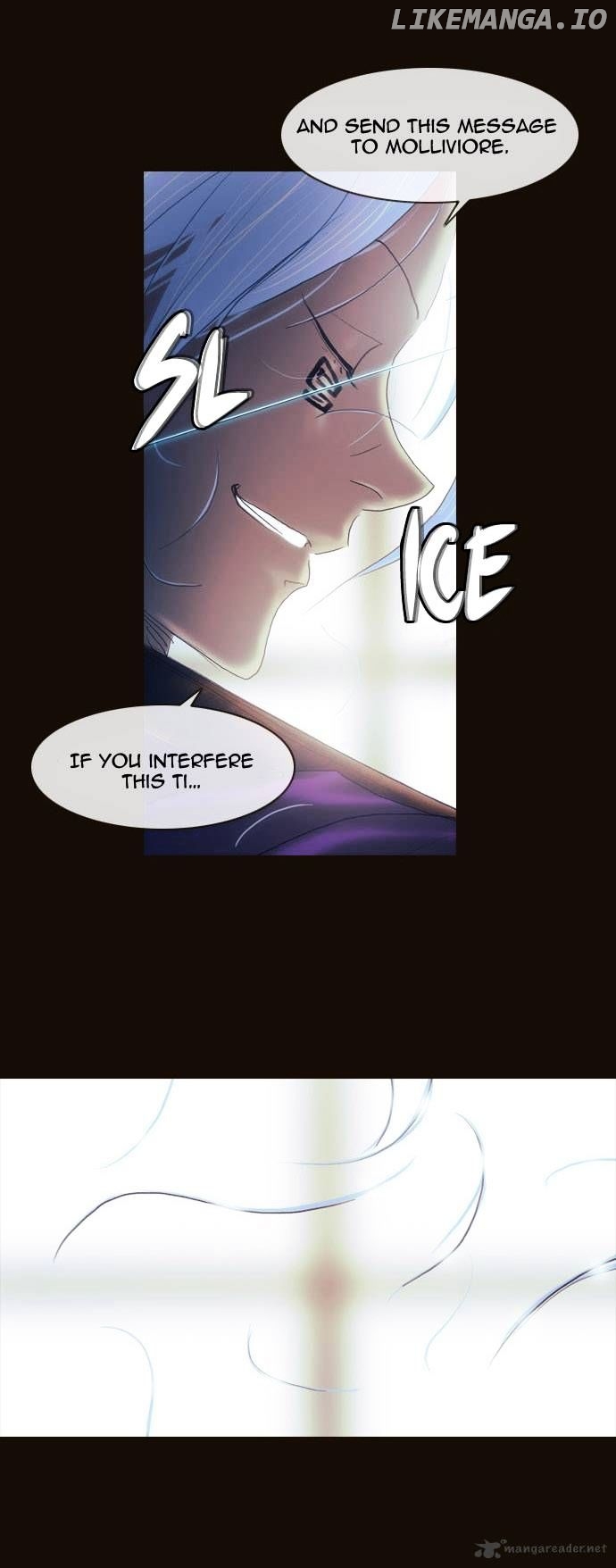Sage - Manga chapter 201 - page 41