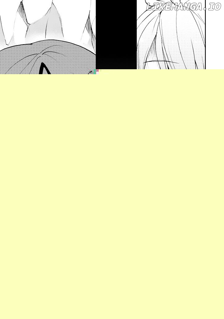 Saijaku Muhai No Bahamut chapter 16 - page 55