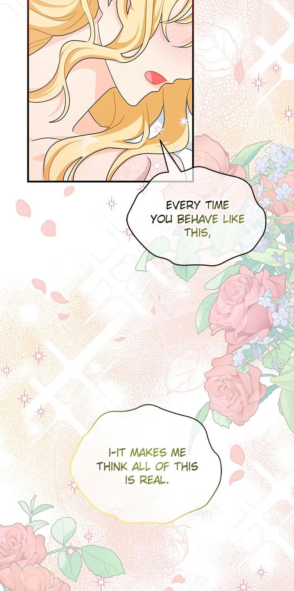 The Sea Captain's Bride Chapter 46 - page 73