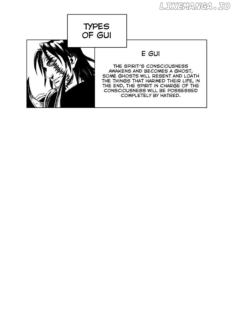 Gui Wang chapter 4 - page 4