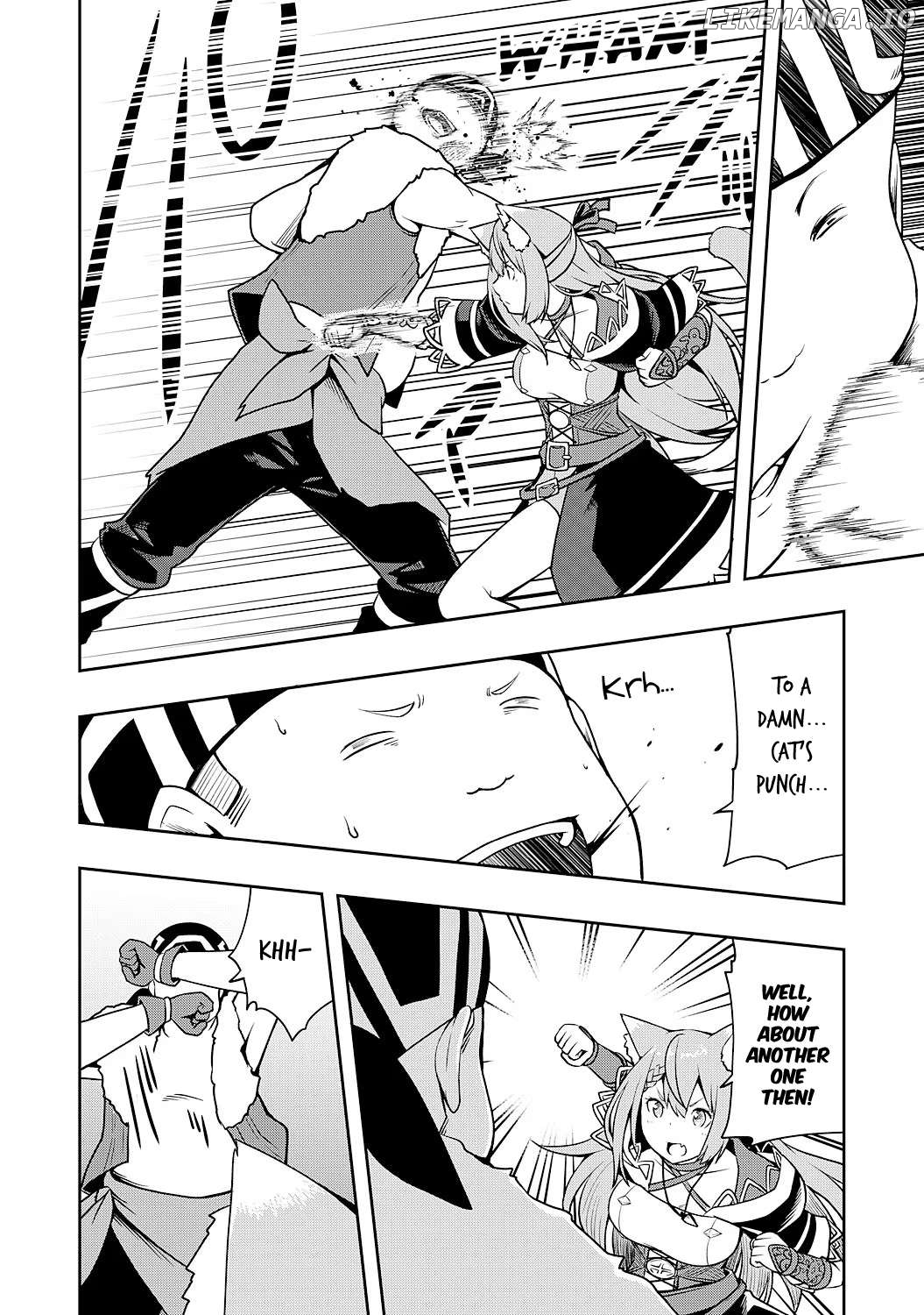 The Reincarnated Noble Who Was Exiled, Uses a Useless Skill to Rule Over Domestic Affairs~ Was Supposed to Run the Territory Freely, but Thanks to the Skill "Gacha", Ended Up Creating the Strongest Territory~ Chapter 2 - page 30