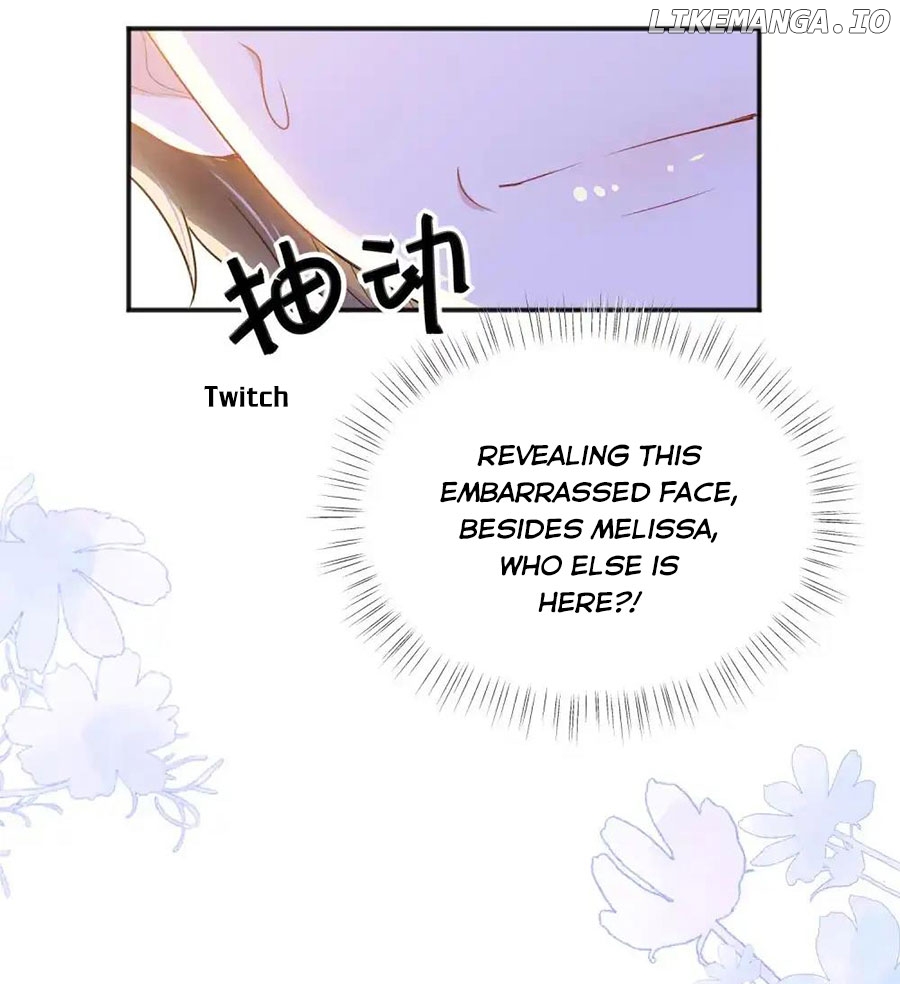 Forcibly Occupy His Highness the Prince Chapter 3 - page 3