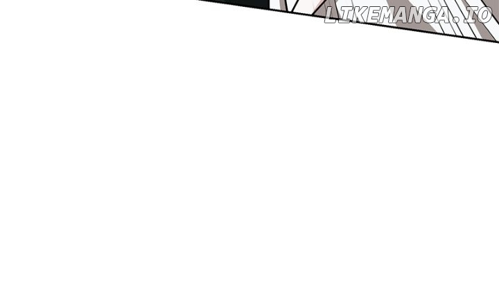 The Daughter of the Elemental King Chapter 157 - page 29