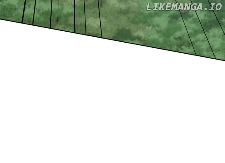 The Daughter of the Elemental King Chapter 157 - page 5