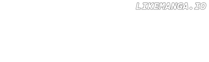 The Daughter of the Elemental King Chapter 157 - page 7