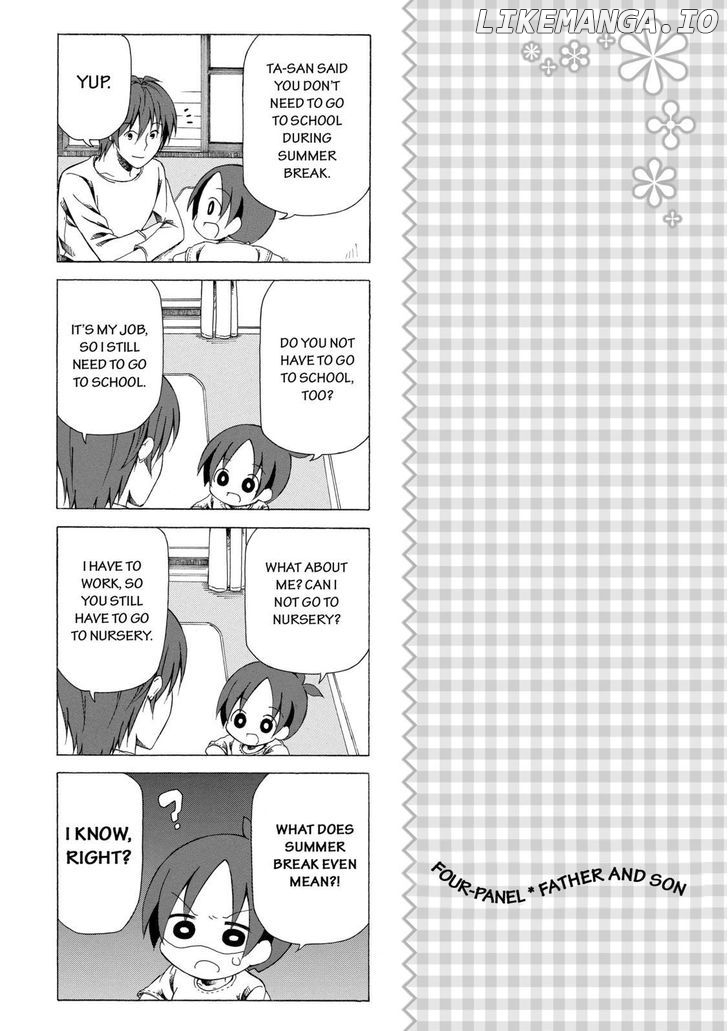 Father And Son chapter 29 - page 16