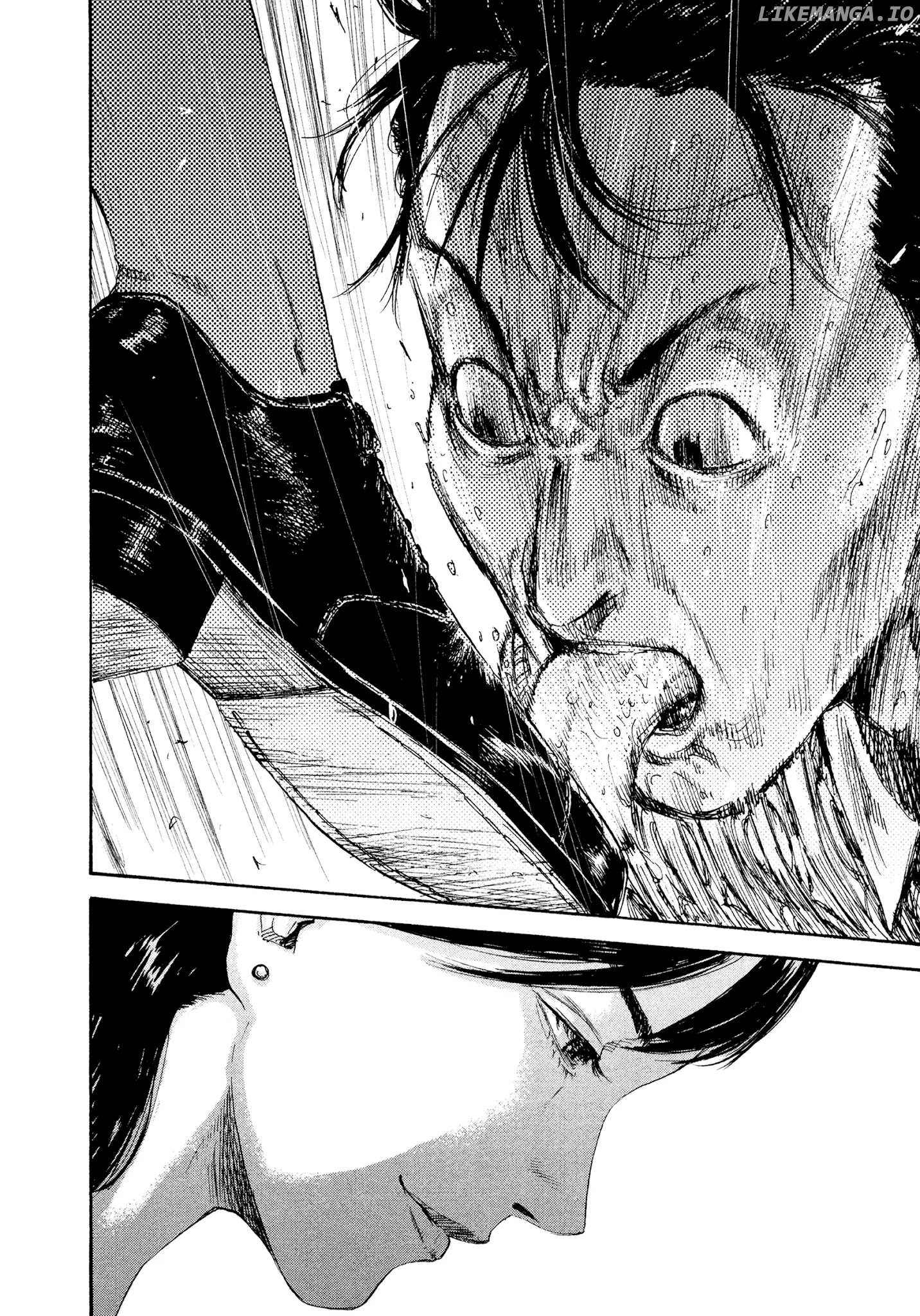 Manchuria Opium Squad chapter 21 - page 16