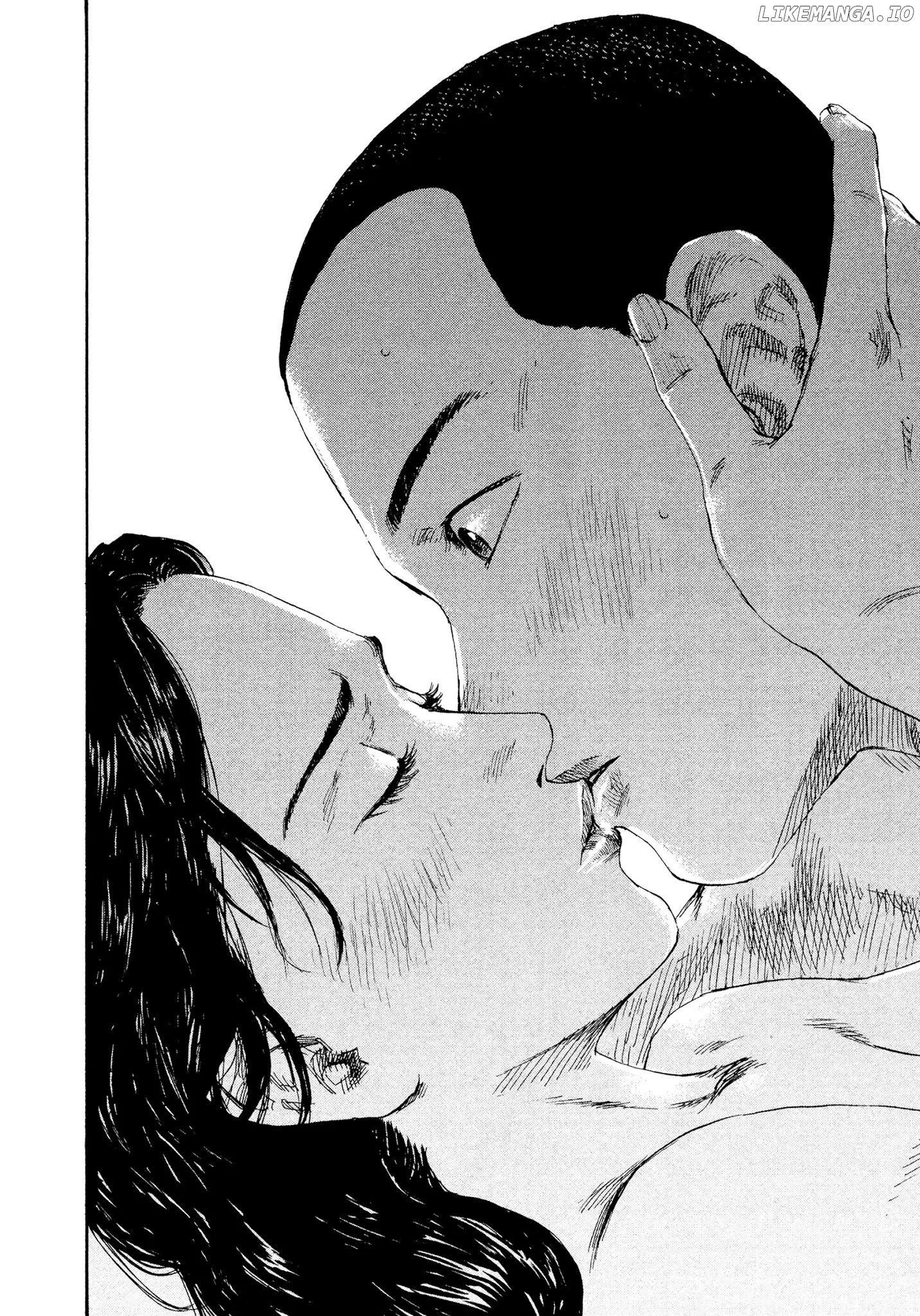 Manchuria Opium Squad chapter 19 - page 8