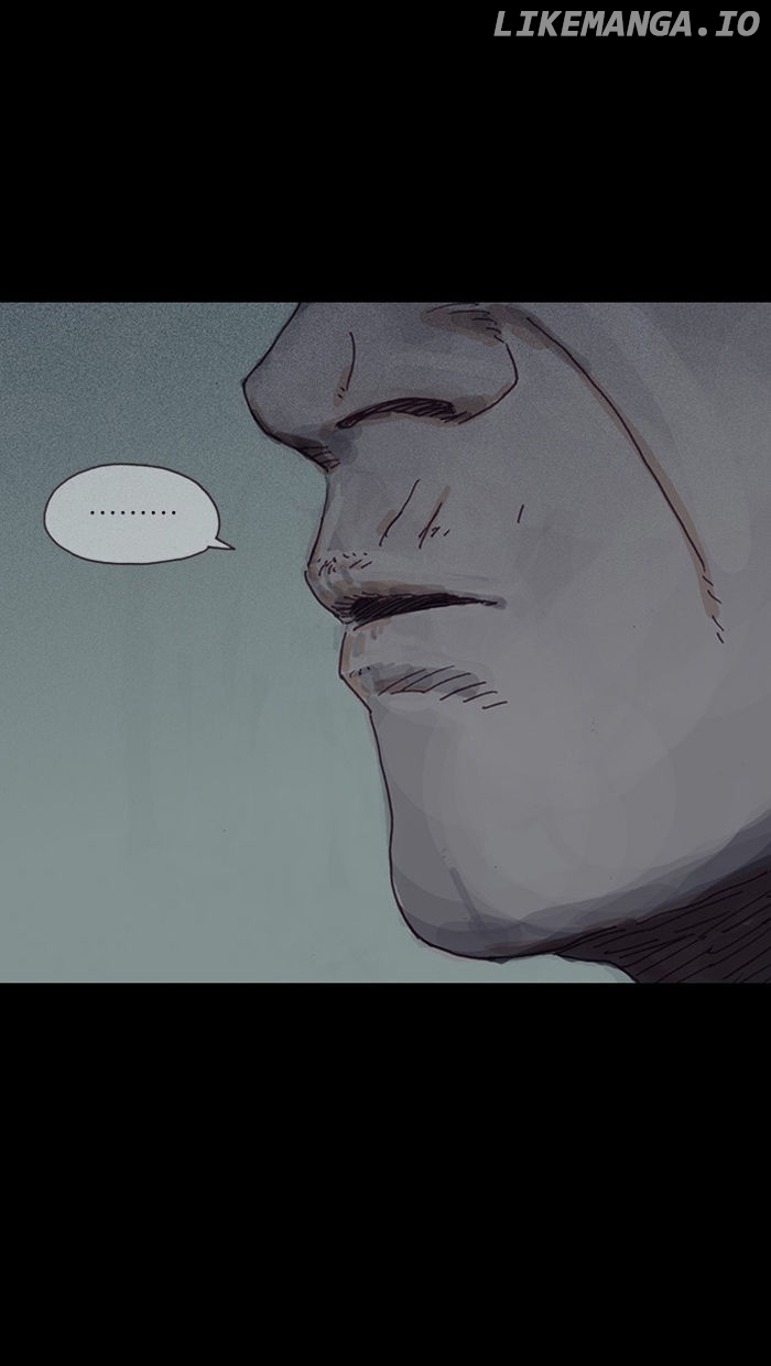 2015 - Space Series chapter 10 - page 116