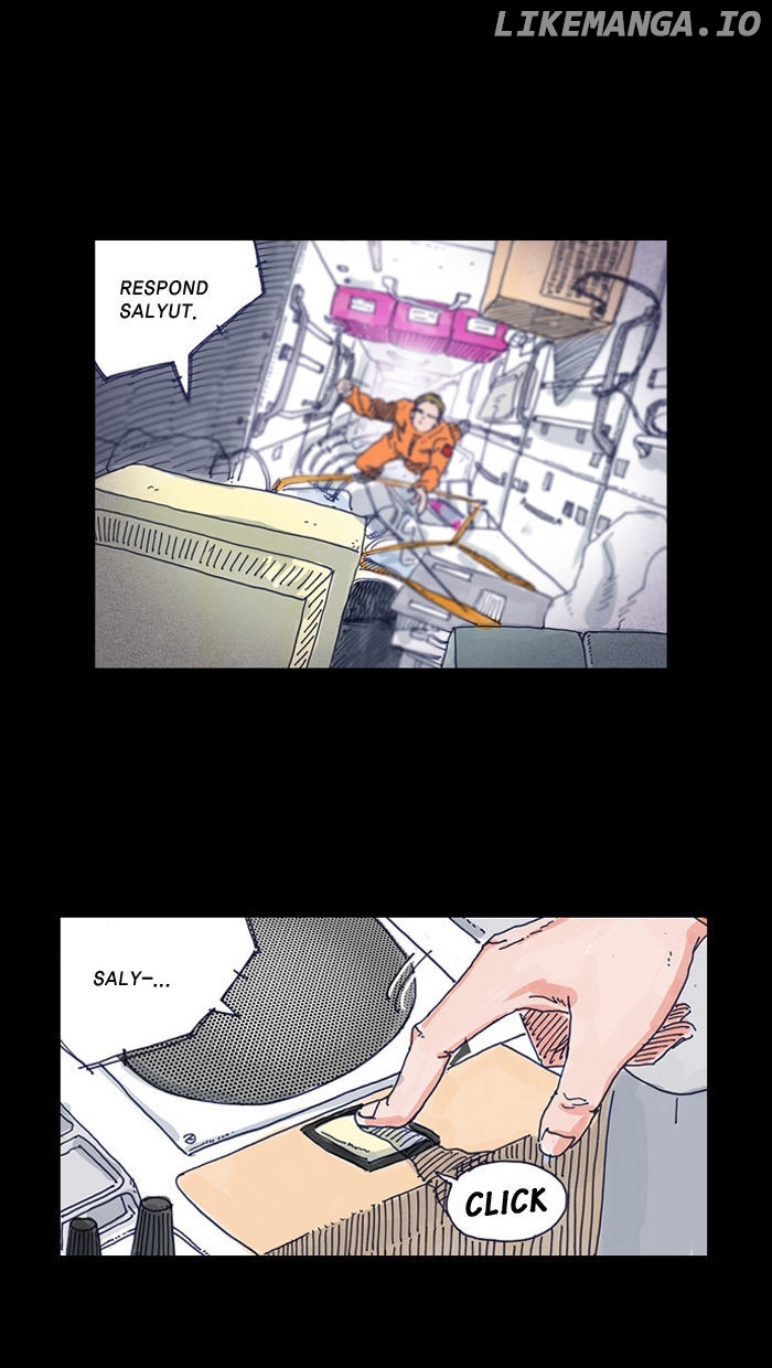 2015 - Space Series chapter 10 - page 3