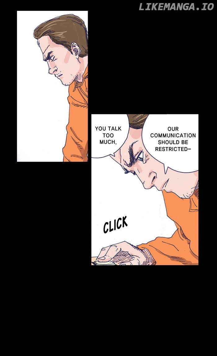 2015 - Space Series chapter 10 - page 32