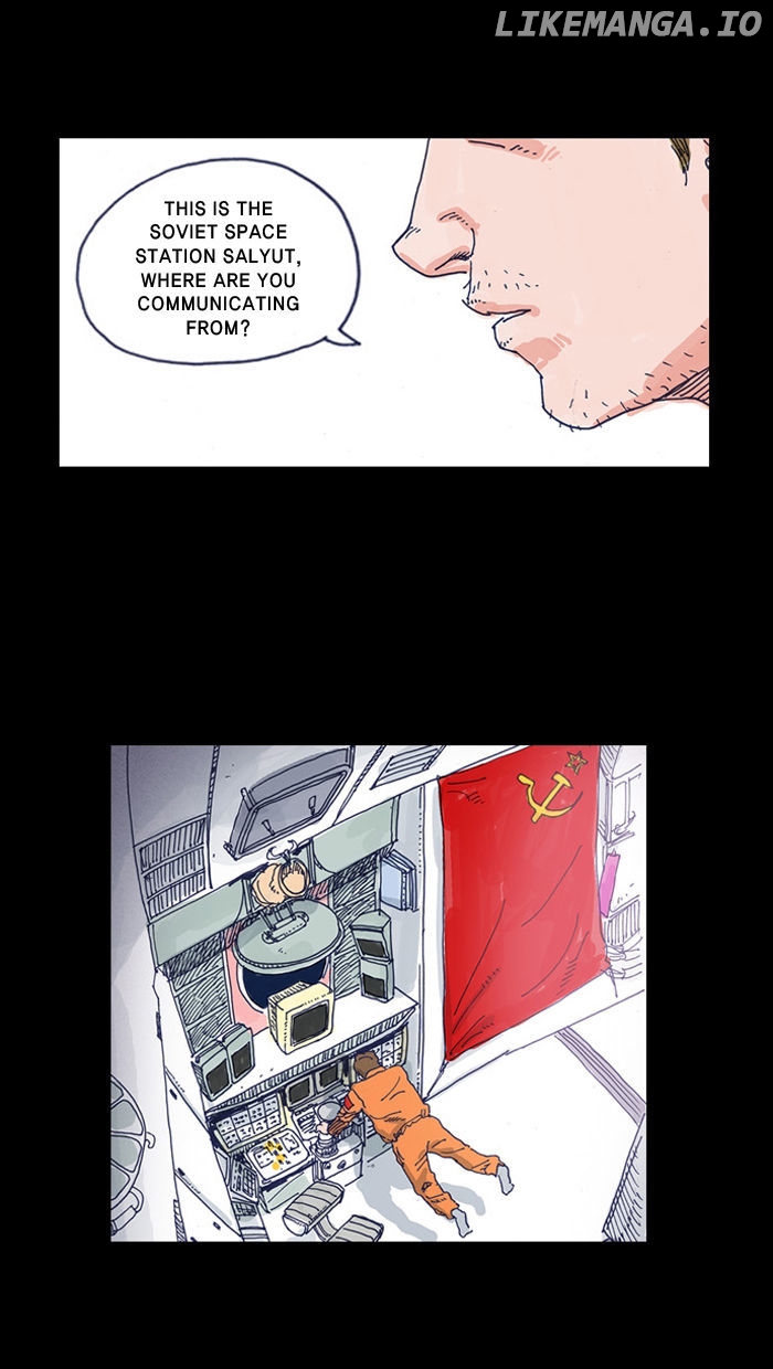 2015 - Space Series chapter 10 - page 4