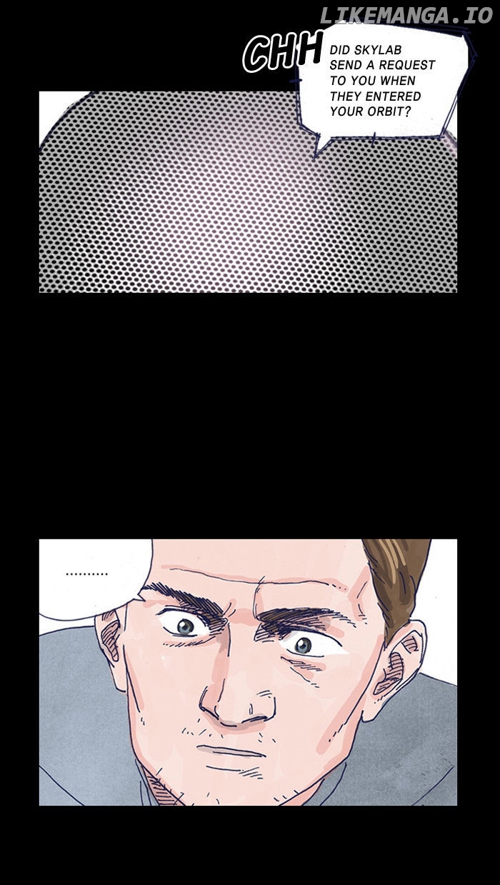 2015 - Space Series chapter 10 - page 46