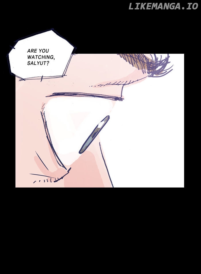 2015 - Space Series chapter 10 - page 76