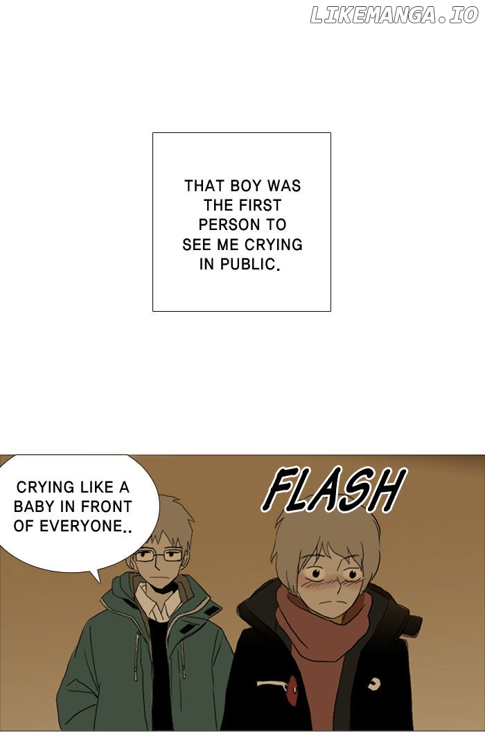 2015 - Space Series chapter 11 - page 90