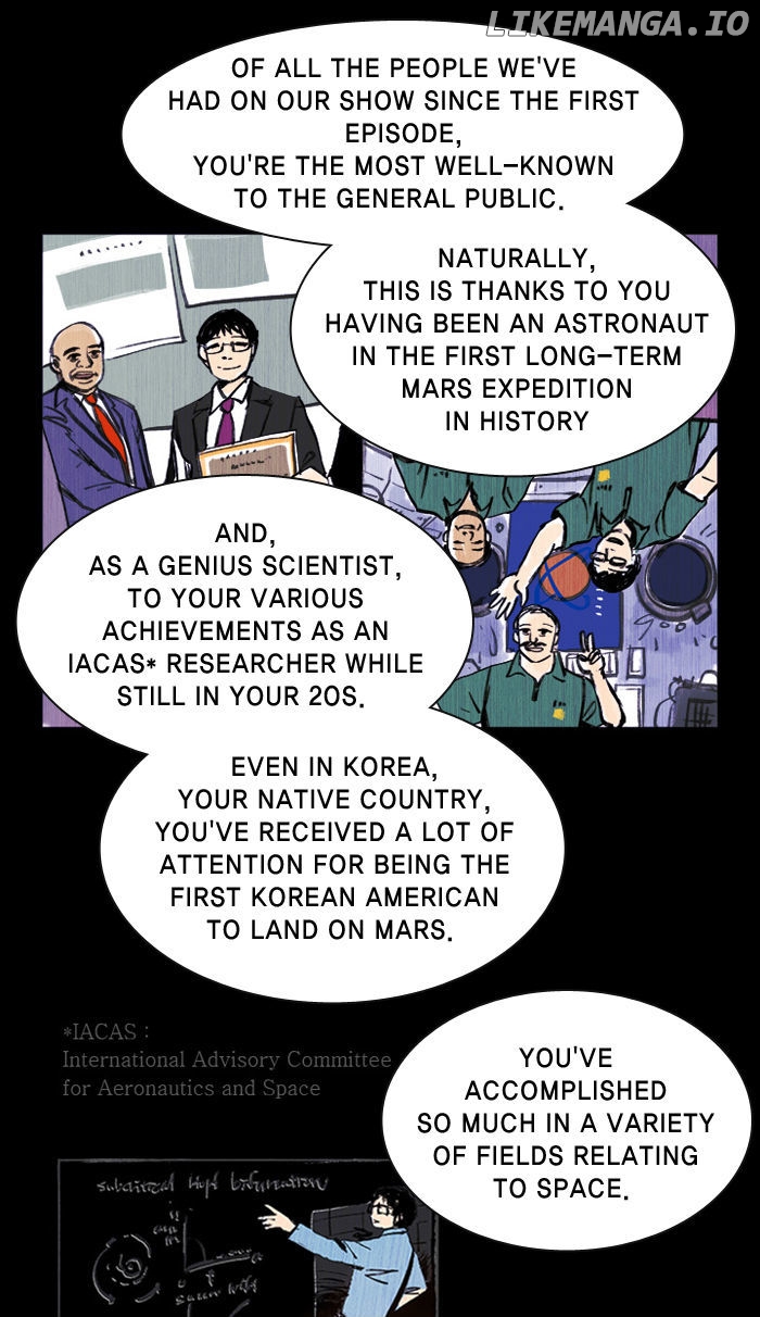 2015 - Space Series chapter 13 - page 7