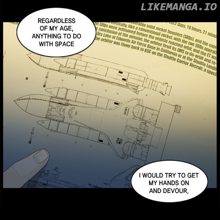 2015 - Space Series chapter 2 - page 4