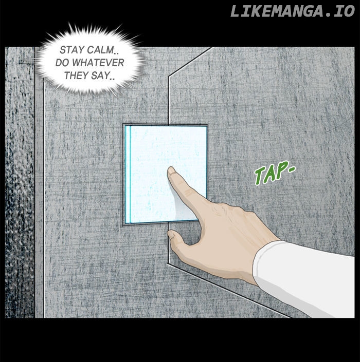 2015 - Space Series chapter 2 - page 76