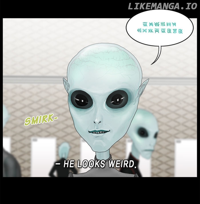2015 - Space Series chapter 2 - page 90