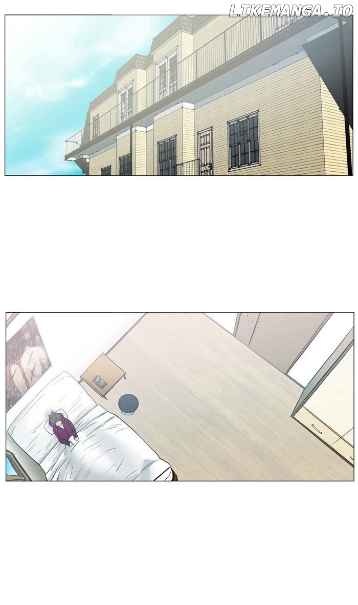 2015 - Space Series chapter 3 - page 2