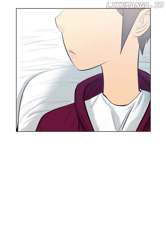 2015 - Space Series chapter 3 - page 3