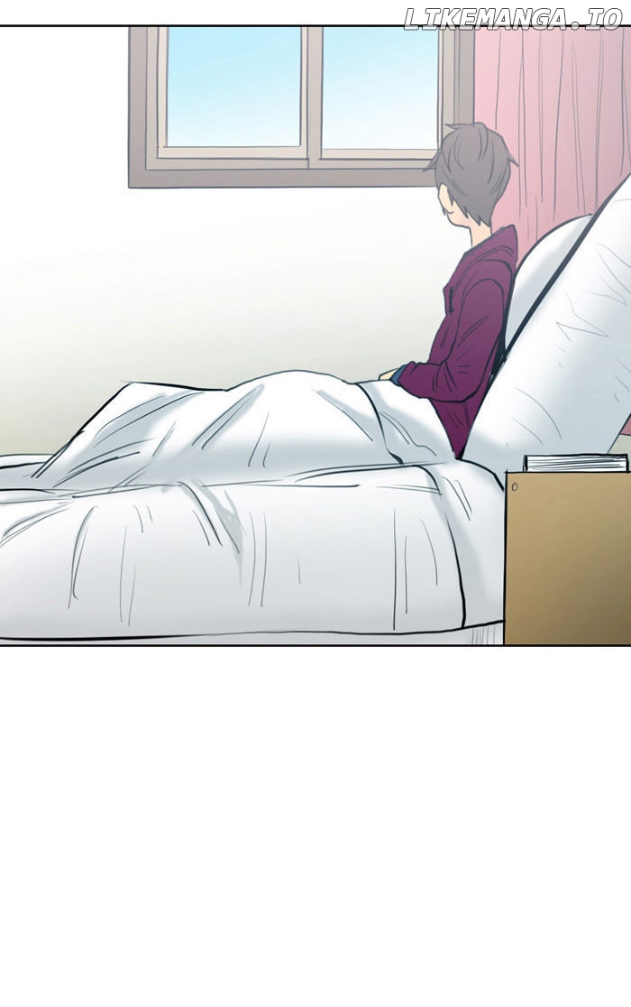 2015 - Space Series chapter 3 - page 4