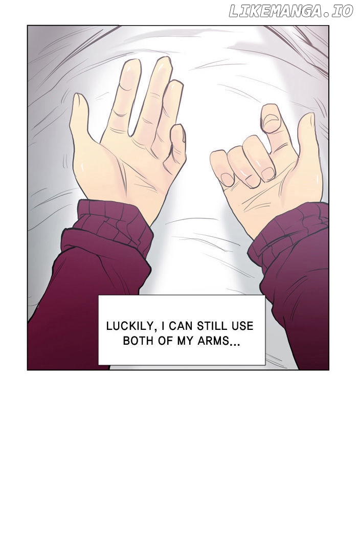 2015 - Space Series chapter 3 - page 7