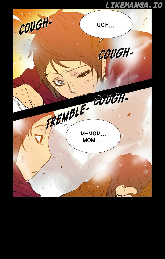 2015 - Space Series chapter 3 - page 76