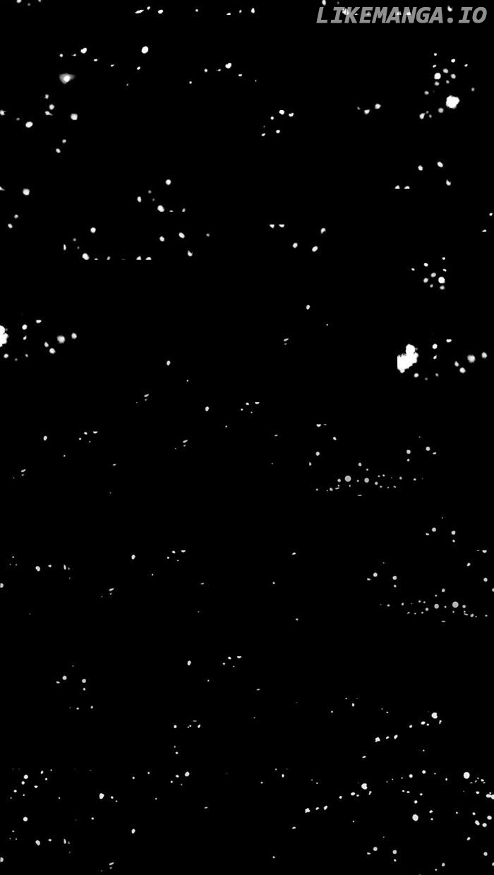 2015 - Space Series chapter 5 - page 2