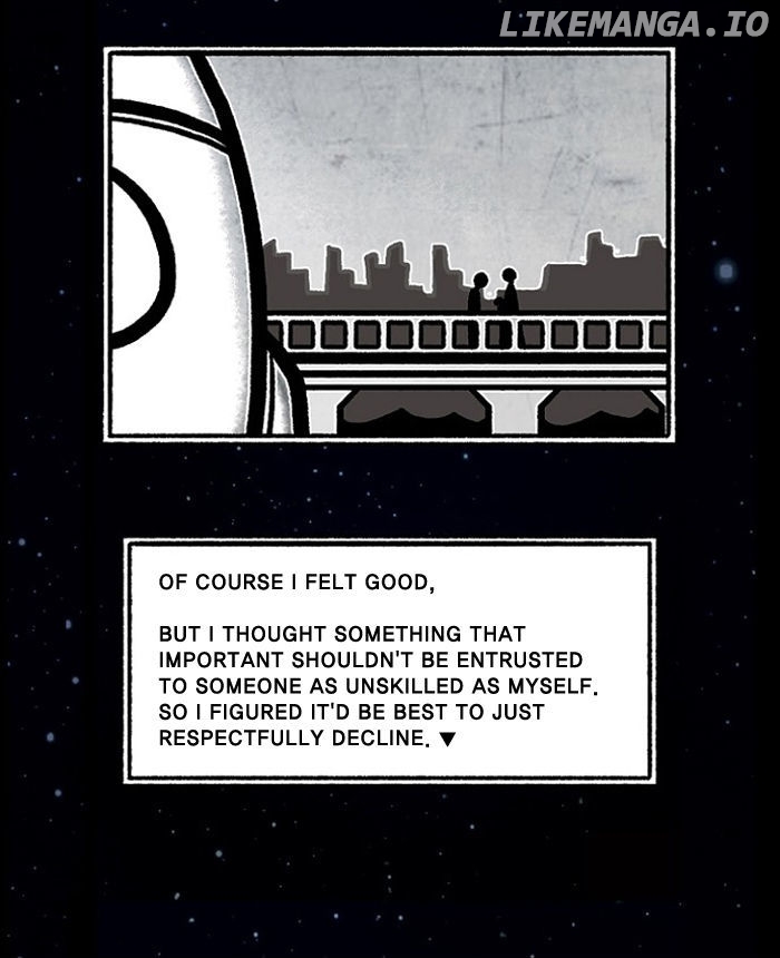 2015 - Space Series chapter 6 - page 3