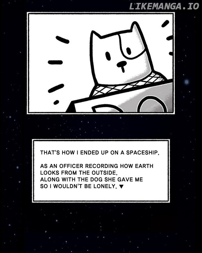 2015 - Space Series chapter 6 - page 5