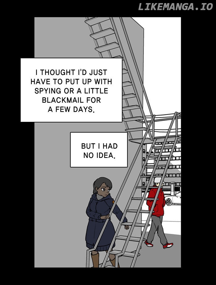 2015 - Space Series chapter 8 - page 6