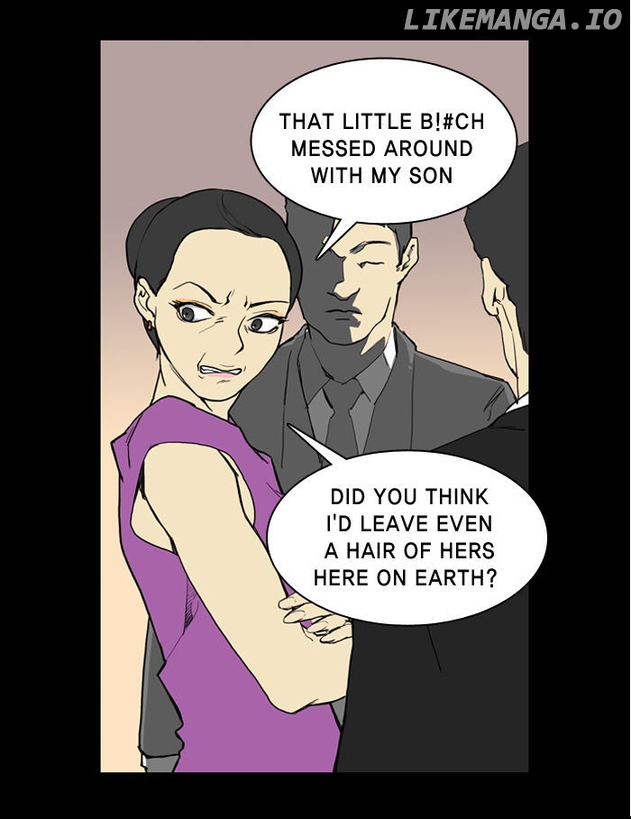 2015 - Space Series chapter 8 - page 71