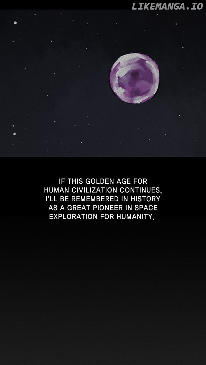 2015 - Space Series chapter 9 - page 22