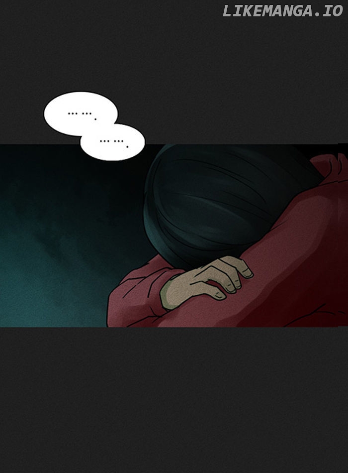 2015 - Space Series chapter 9 - page 4