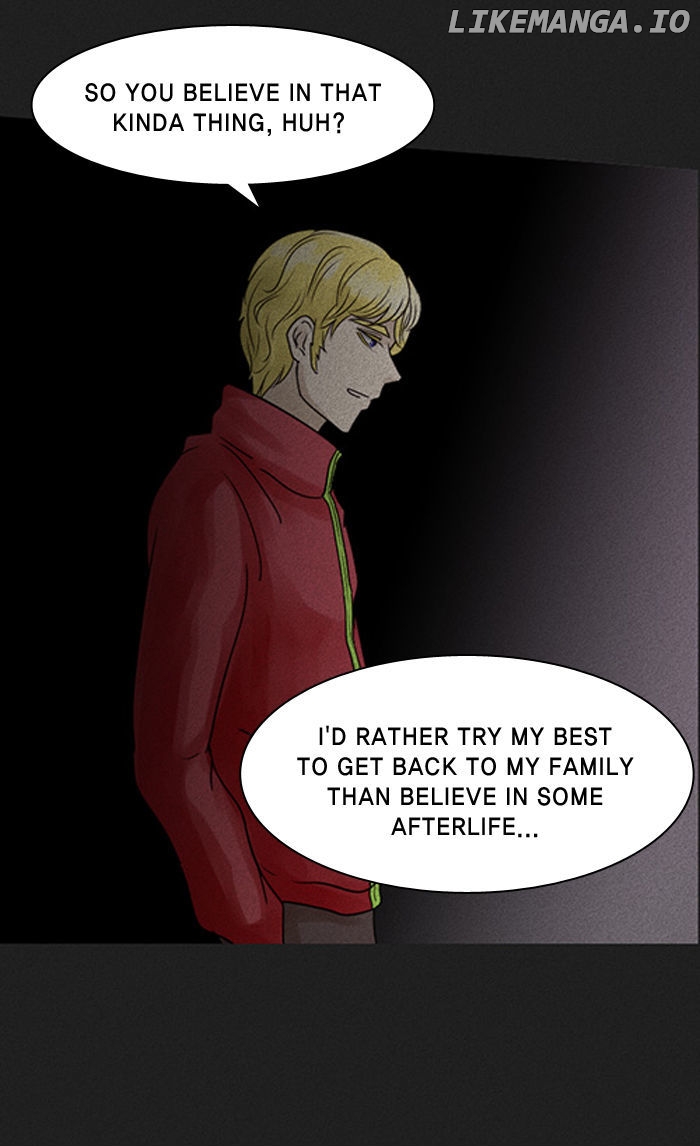 2015 - Space Series chapter 9 - page 44