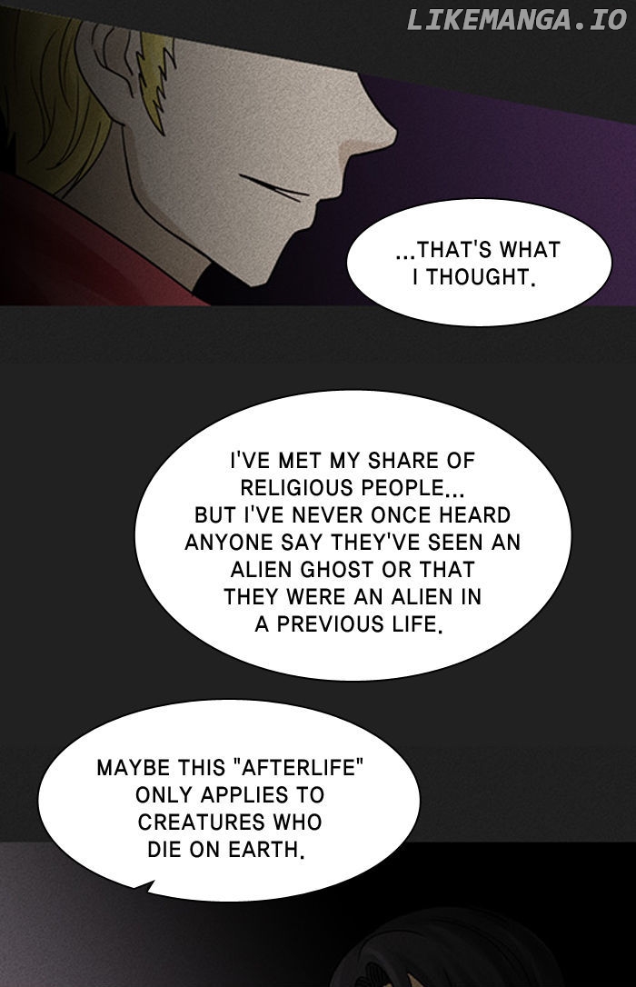 2015 - Space Series chapter 9 - page 46
