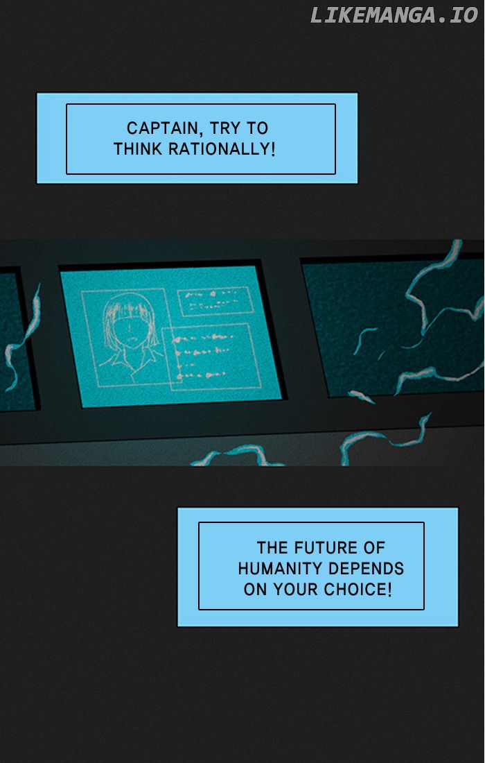 2015 - Space Series chapter 9 - page 55