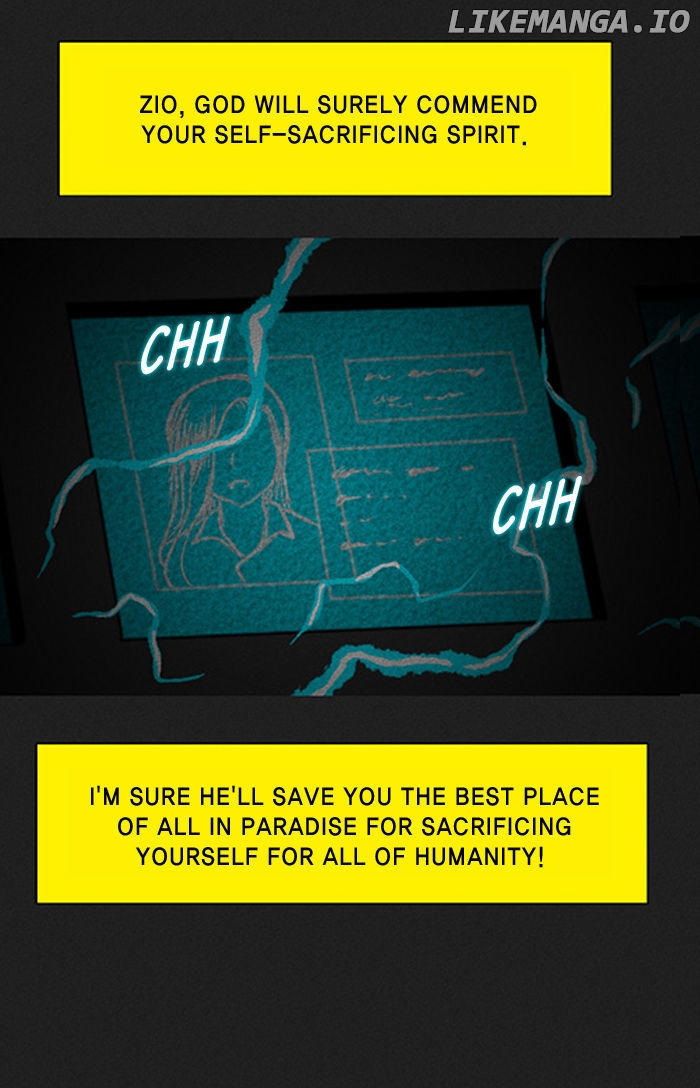 2015 - Space Series chapter 9 - page 6