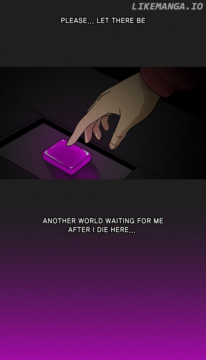 2015 - Space Series chapter 9 - page 63