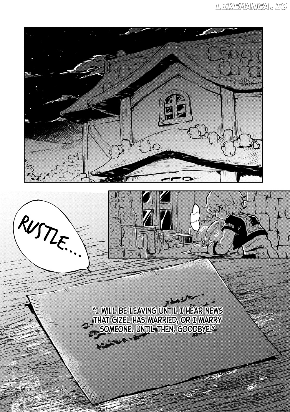 Saikyou Juzoku Tensei: Cheat Majutsushi no Slow Life chapter 6 - page 29