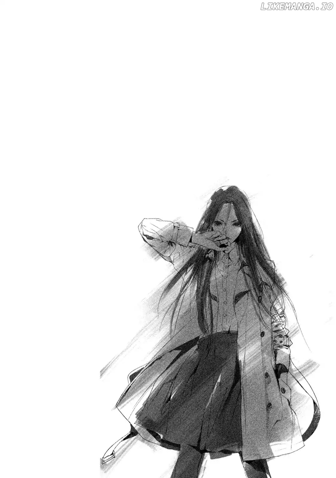 Tantei No Tantei chapter 4 - page 4