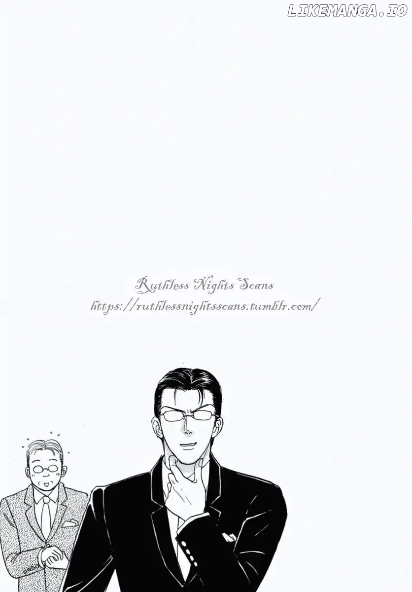 New Petshop Of Horrors chapter 30 - page 4