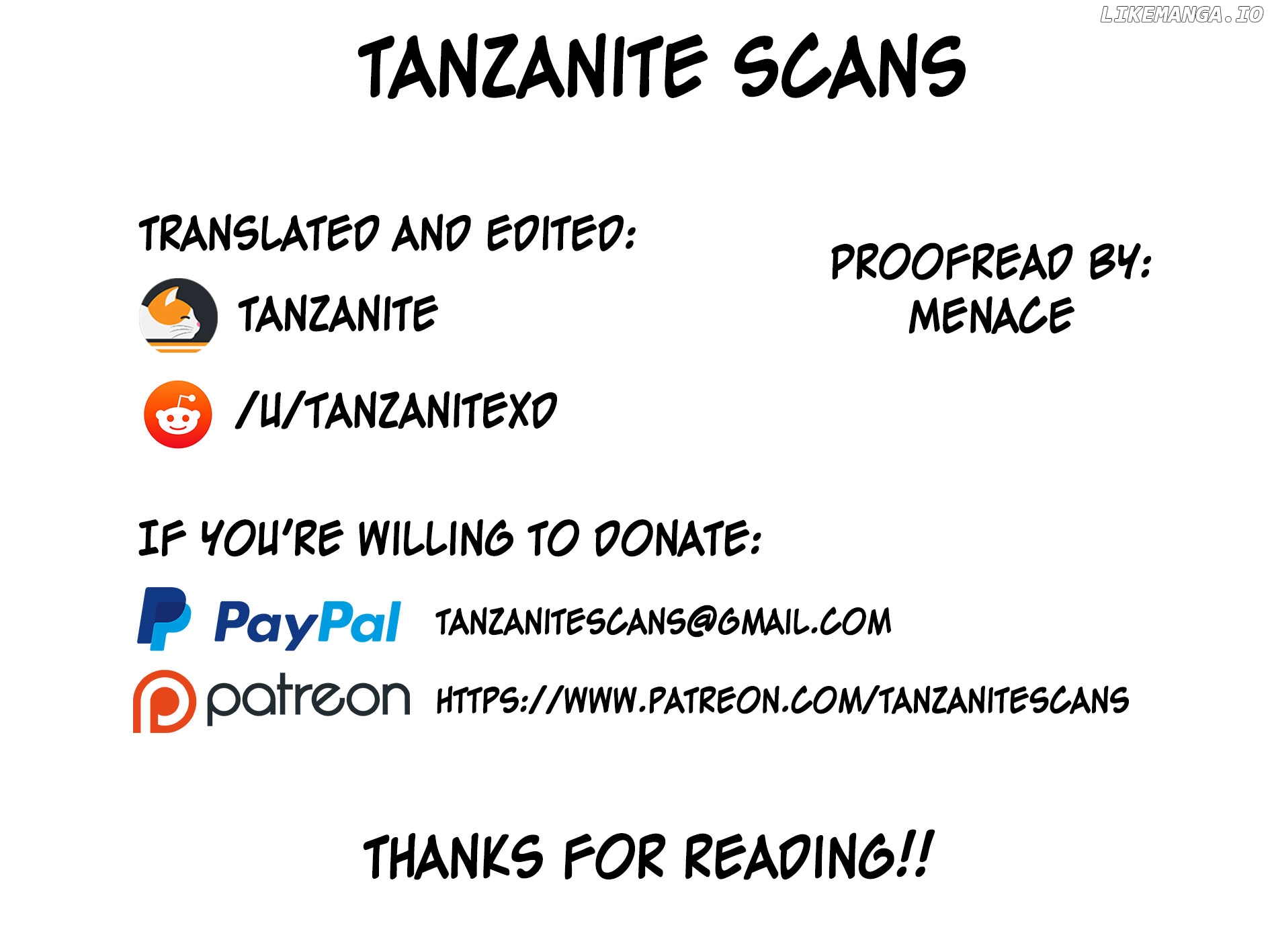 Omae O Otaku Ni Shiteyaru Kara, Ore O Riajuu Ni Shitekure! chapter 35 - page 38